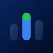 Oddsy bet-tracking app icon